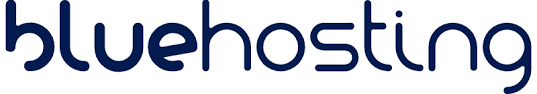 bluehosting